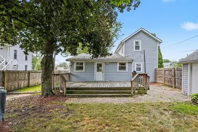 238 W Main Street, Milan, MI 48160 - Photo 22