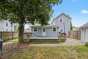 238 W Main St, Milan, MI 48160 - Photo 22