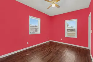238 W Main St, Milan, MI 48160 - Photo 12