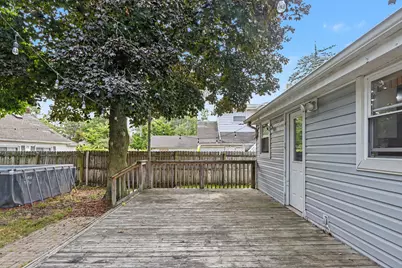 238 W Main Street, Milan, MI 48160 - Photo 20