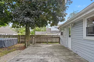 238 W Main St, Milan, MI 48160 - Photo 20