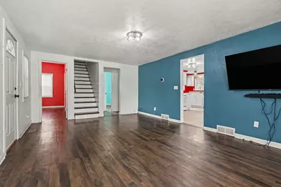 238 W Main Street, Milan, MI 48160 - Photo 6