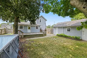 238 W Main St, Milan, MI 48160 - Photo 24