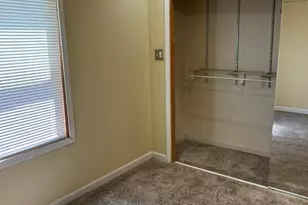 3300 Highland St, Muskegon Heights, MI 49444 - Photo 18