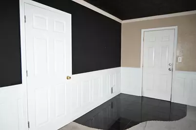 3300 Highland Street, Muskegon Heights, MI 49444 - Photo 6