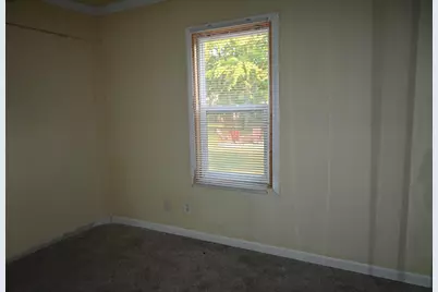 3300 Highland Street, Muskegon Heights, MI 49444 - Photo 20