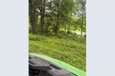 Lot B E Riverside Drive, Lowell, MI 49331 - Photo 6