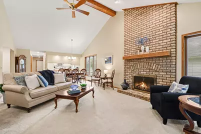 6971 Pinehurst Lane NE, Rockford, MI 49341 - Photo 4