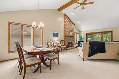 6971 Pinehurst Lane NE, Rockford, MI 49341 - Photo 8