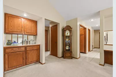 6971 Pinehurst Lane NE, Rockford, MI 49341 - Photo 10