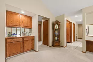 6971 Pinehurst Ln NE, Rockford, MI 49341 - Photo 10