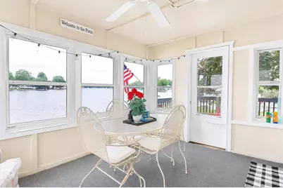 130 Duryeas Point, Michigan Center, MI 49254 - Photo 10