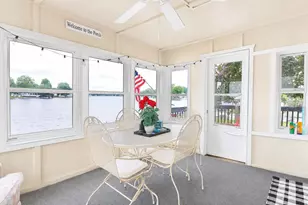 130 Duryeas Point, Michigan Center, MI 49254 - Photo 10