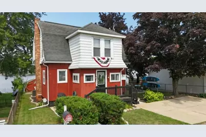 130 Duryeas Point, Michigan Center, MI 49254 - Photo 2