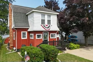 130 Duryeas Point, Michigan Center, MI 49254 - Photo 2