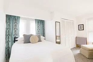 130 Duryeas Point, Michigan Center, MI 49254 - Photo 24