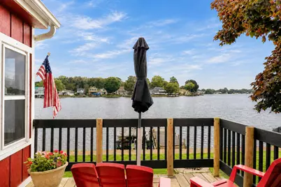 130 Duryeas Point, Michigan Center, MI 49254 - Photo 6