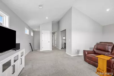 7892 Greendale Drive SE, Byron Center, MI 49315 - Photo 18