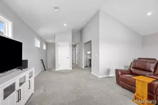 7892 Greendale Dr SE, Byron Center, MI 49315 - Photo 18
