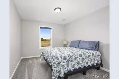 7892 Greendale Drive SE, Byron Center, MI 49315 - Photo 22