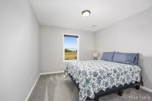 7892 Greendale Dr SE, Byron Center, MI 49315 - Photo 22