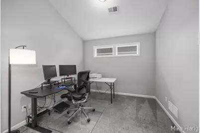 7892 Greendale Drive SE, Byron Center, MI 49315 - Photo 20