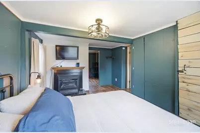 8465 S Michcon Avenue, Baldwin, MI 49304 - Photo 6
