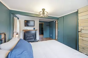 8465 S Michcon Ave, Baldwin, MI 49304 - Photo 6