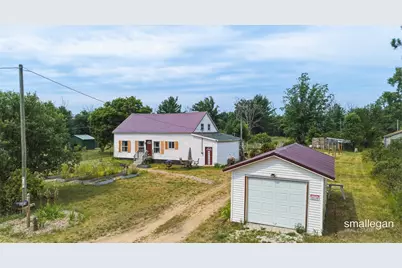 8465 S Michcon Avenue, Baldwin, MI 49304 - Photo 28