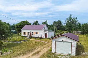8465 S Michcon Ave, Baldwin, MI 49304 - Photo 28