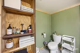 8465 S Michcon Ave, Baldwin, MI 49304 - Photo 18
