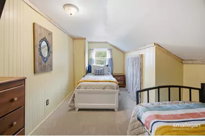 8465 S Michcon Avenue, Baldwin, MI 49304 - Photo 24