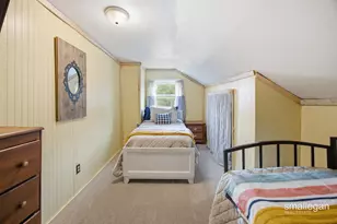 8465 S Michcon Ave, Baldwin, MI 49304 - Photo 24