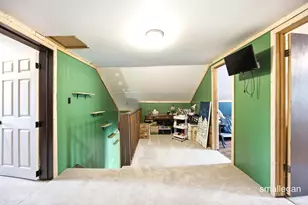 8465 S Michcon Ave, Baldwin, MI 49304 - Photo 20