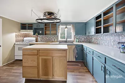 8465 S Michcon Avenue, Baldwin, MI 49304 - Photo 12