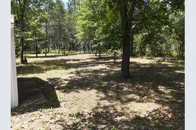 694 S Tippy Dam Road, Wellston, MI 49689 - Photo 26