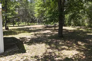 694 S Tippy Dam Rd, Wellston, MI 49689 - Photo 26