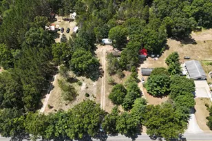 694 S Tippy Dam Rd, Wellston, MI 49689 - Photo 32