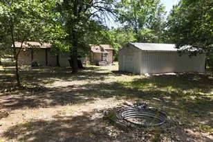 694 S Tippy Dam Rd, Wellston, MI 49689 - Photo 30