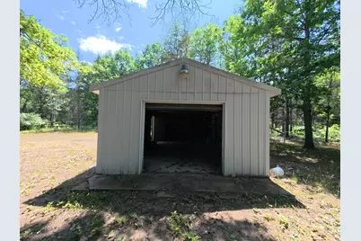 694 S Tippy Dam Road, Wellston, MI 49689 - Photo 10