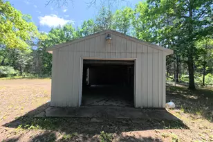 694 S Tippy Dam Rd, Wellston, MI 49689 - Photo 10