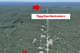 694 S Tippy Dam Rd, Wellston, MI 49689 - Photo 42