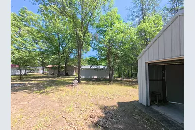 694 S Tippy Dam Road, Wellston, MI 49689 - Photo 38