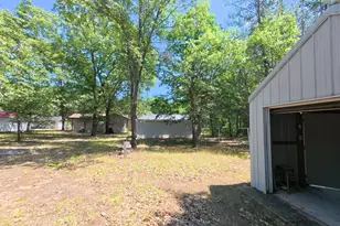 694 S Tippy Dam Rd, Wellston, MI 49689 - Photo 38