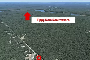 694 S Tippy Dam Rd, Wellston, MI 49689 - Photo 1