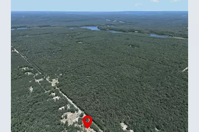 694 S Tippy Dam Road, Wellston, MI 49689 - Photo 44