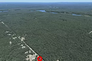 694 S Tippy Dam Rd, Wellston, MI 49689 - Photo 44