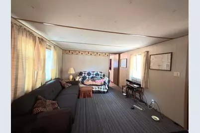 694 S Tippy Dam Road, Wellston, MI 49689 - Photo 22