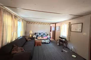 694 S Tippy Dam Rd, Wellston, MI 49689 - Photo 22