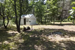 694 S Tippy Dam Rd, Wellston, MI 49689 - Photo 28
